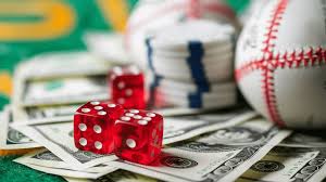 Where Casino Dreams Come True An Ultimate Guide to Your Gaming Experience