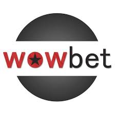 wowbet платформа 4