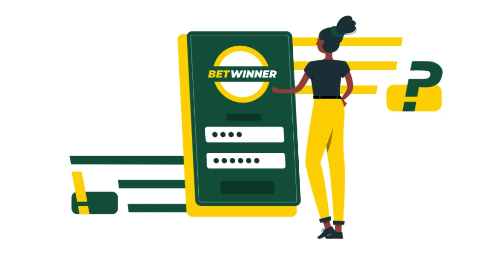 Découvrez Betwinner  Votre Destination pour les Paris Sportifs