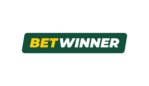 Découvrez Betwinner  Votre Destination pour les Paris Sportifs