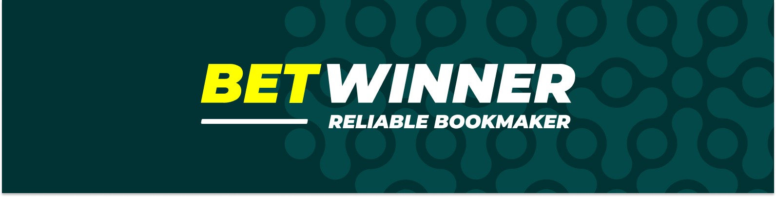 Découvrez les Avantages Incontournables de Betwinner