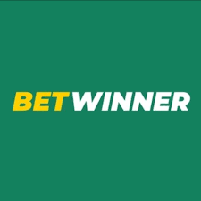 Découvrez les Avantages Incontournables de Betwinner