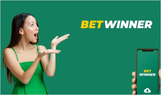 Découvrez les Avantages Incontournables de Betwinner