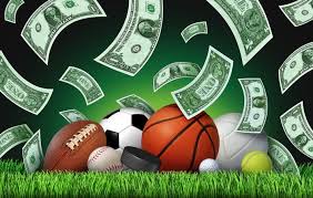 Descubra o Mundo do Jogo Online com 67 Bet 17 Descubra o Mundo do Jogo Online com 67 Bet 17