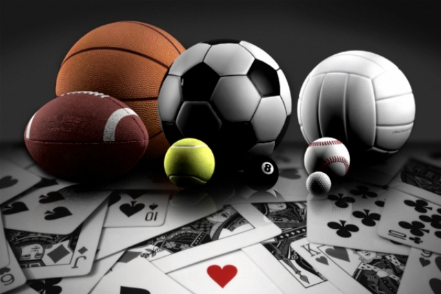 Descubra o Mundo do Jogo Online com 67 Bet 17 Descubra o Mundo do Jogo Online com 67 Bet 17