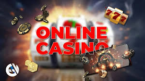 Die besten Online Casino ohne OASIS – Tipps und Empfehlungen Die besten Online Casino ohne OASIS – Tipps und Empfehlungen