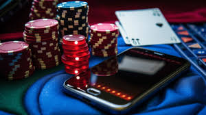 Die besten Online Casino ohne OASIS – Tipps und Empfehlungen Die besten Online Casino ohne OASIS – Tipps und Empfehlungen