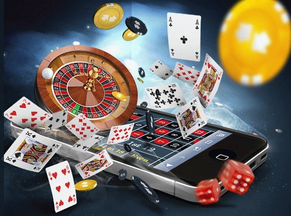 Die besten Online Casino ohne OASIS – Tipps und Empfehlungen Die besten Online Casino ohne OASIS – Tipps und Empfehlungen