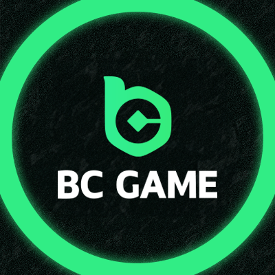 Discover the Thrills of BC Casino 0