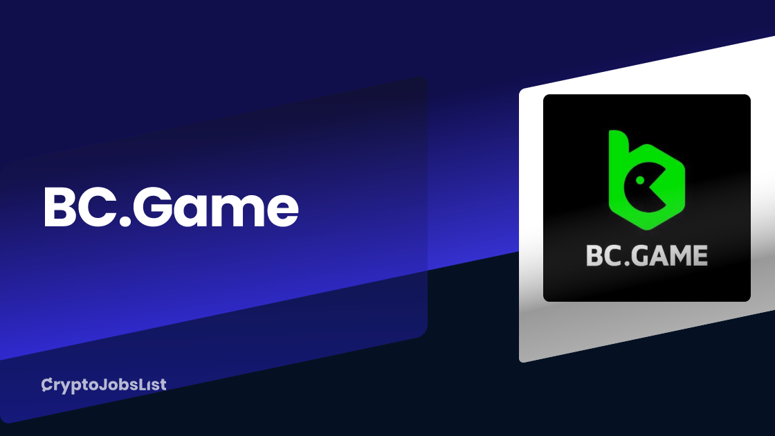 Discover the Thrills of BC Casino 0