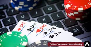 Discover the Thrills of Yoji Casino Your Gateway to Online Gaming Discover the Thrills of Yoji Casino Your Gateway to Online Gaming