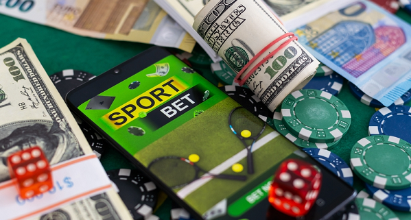 Discover the Thrills of Yoji Casino Your Gateway to Online Gaming Discover the Thrills of Yoji Casino Your Gateway to Online Gaming