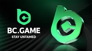 Explore the Exciting World of BC Game Sports Betting Explore the Exciting World of BC Game Sports Betting