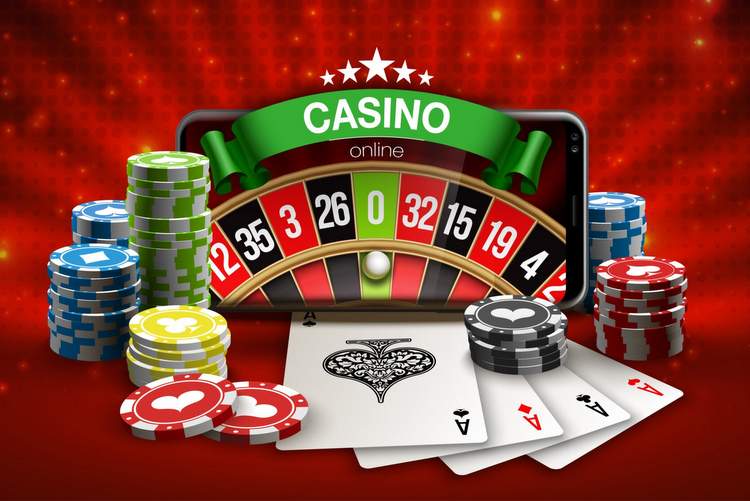Explore the Future of Gaming with Crypto Jackpot Tracker Explore the Future of Gaming with Crypto Jackpot Tracker