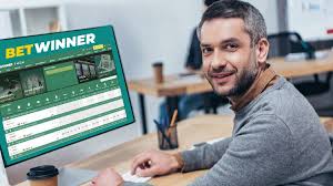 Explore the Thrills of Gambling Platform BetWinner 17