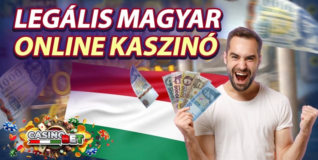 Fedezd fel a megbízható online casinók világát 4
