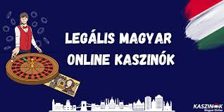 Fedezd fel a megbízható online casinók világát 4