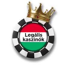 Fedezd fel az online magyar kaszino világát! Fedezd fel az online magyar kaszino világát!