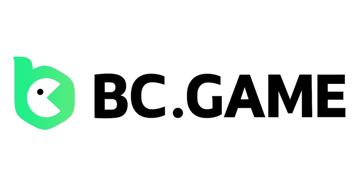 Крипто Казино ВС.Game Обзор, Игры и Преимущества Крипто Казино ВС.Game Обзор, Игры и Преимущества