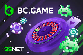 Крипто Казино ВС.Game Обзор, Игры и Преимущества Крипто Казино ВС.Game Обзор, Игры и Преимущества