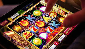 Maximizing Rewards Understanding Online Casino Loyalty Bonus Cashback