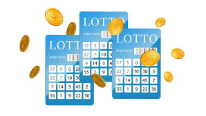 Мир Loto Всё, что нужно знать о лотереях и шансах на удачу Мир Loto Всё, что нужно знать о лотереях и шансах на удачу