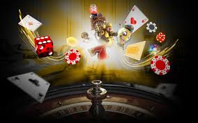 Мир Loto Всё, что нужно знать о лотереях и шансах на удачу Мир Loto Всё, что нужно знать о лотереях и шансах на удачу
