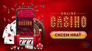 Najlepšie možnosti pre casino slovakia online Najlepšie možnosti pre casino slovakia online