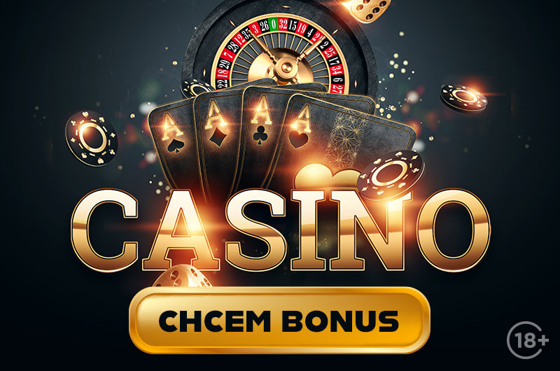 Najlepšie možnosti pre casino slovakia online Najlepšie možnosti pre casino slovakia online