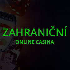 Objevte české nové casino Nové možnosti a zábava na dosah ruky