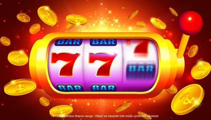 Objevte české nové casino Nové možnosti a zábava na dosah ruky