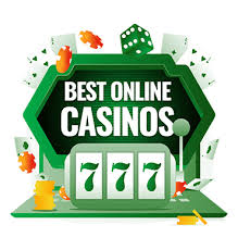 Online kasíno Slovensko Zábava a výhry na dosah ruky Online kasíno Slovensko Zábava a výhry na dosah ruky
