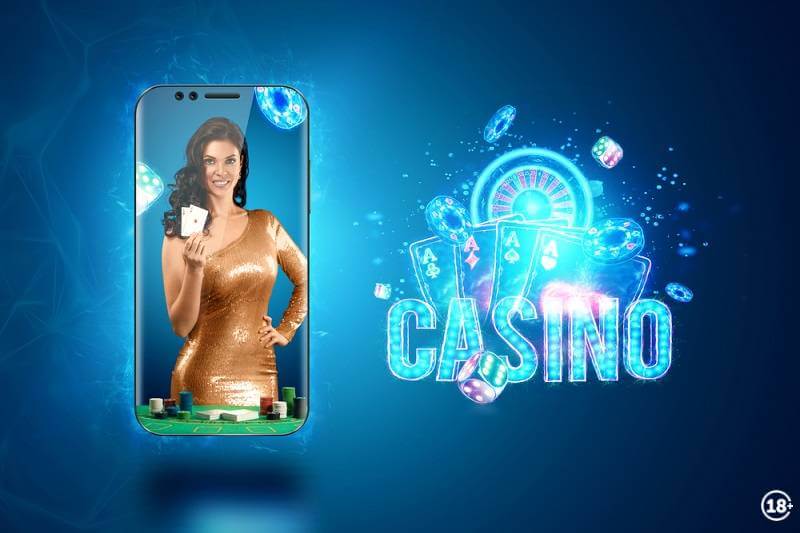 Online kasíno Slovensko Zábava a výhry na dosah ruky Online kasíno Slovensko Zábava a výhry na dosah ruky