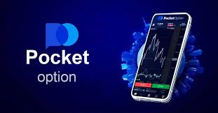 Pocket Option Leverage Trading A Comprehensive Guide Pocket Option Leverage Trading A Comprehensive Guide