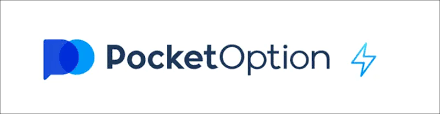 Pocket Option Leverage Trading A Comprehensive Guide Pocket Option Leverage Trading A Comprehensive Guide