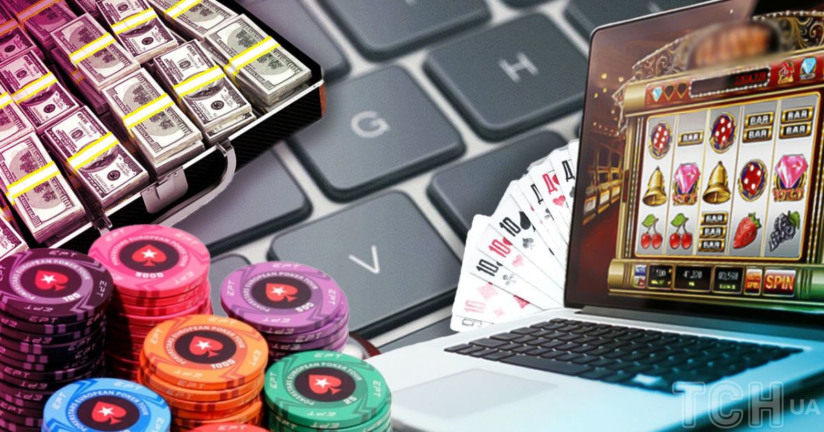spotika bet — An In-Depth Look at the Modern Betting Experience