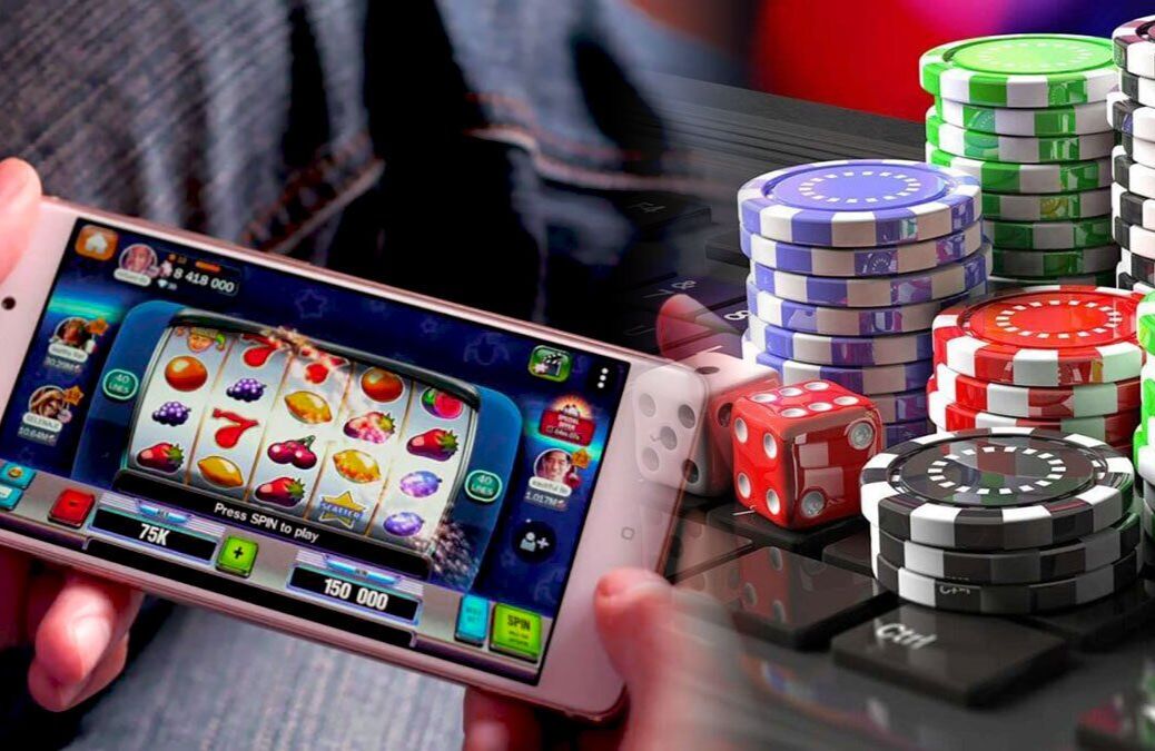 spotika bet — An In-Depth Look at the Modern Betting Experience
