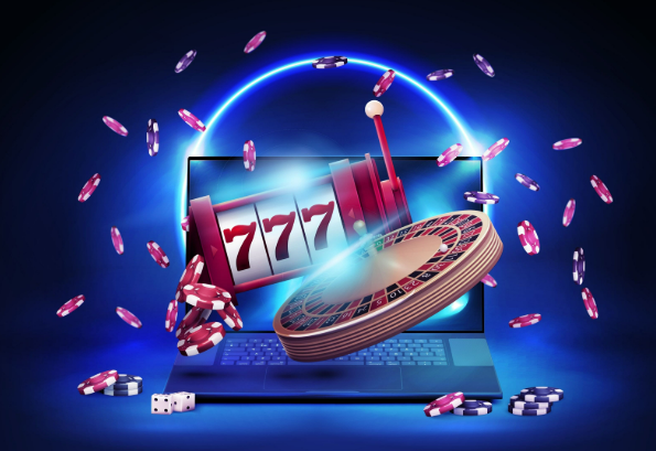 spotika bet — An In-Depth Look at the Modern Betting Experience