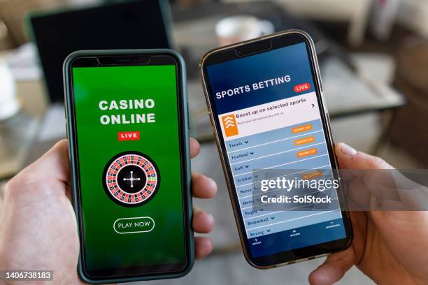 The Ultimate Guide to Bang Bet Your Path to Winning The Ultimate Guide to Bang Bet Your Path to Winning