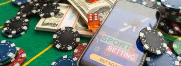 The Ultimate Guide to Bang Bet Your Path to Winning The Ultimate Guide to Bang Bet Your Path to Winning