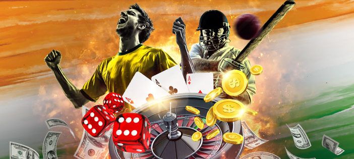 The Ultimate Guide to Bang Bet Your Path to Winning The Ultimate Guide to Bang Bet Your Path to Winning