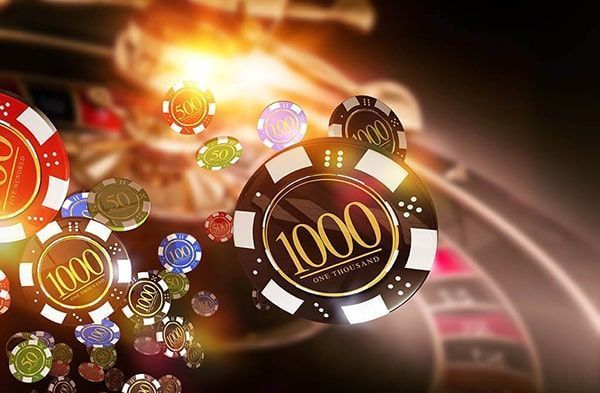 The Ultimate Guide to Casino Cosmobet Your Go-To Online Gambling Site