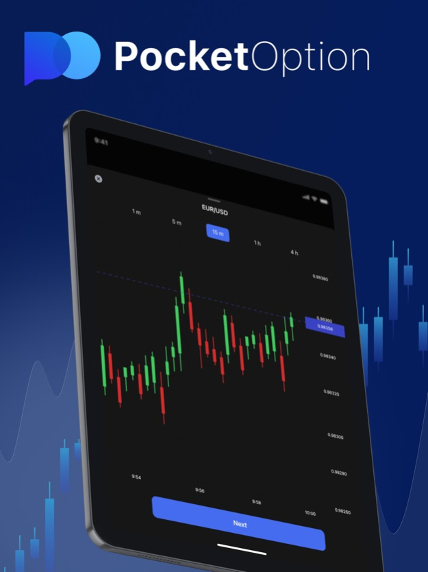 Trade Pocket Option Your Guide to Winning Strategies and Insights Trade Pocket Option Your Guide to Winning Strategies and Insights
