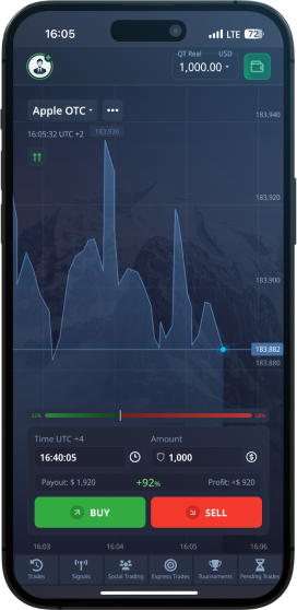 Trade Pocket Option Your Guide to Winning Strategies and Insights Trade Pocket Option Your Guide to Winning Strategies and Insights