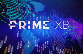 Ultimate Guide to PrimeXBT Trading Strategies
