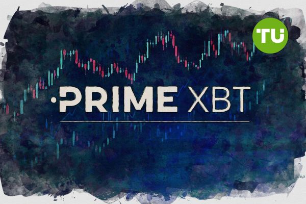 Ultimate Guide to PrimeXBT Trading Strategies
