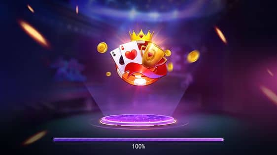 Zahraniční online casino bonus bez vkladu Jak je využít a co nabízejí