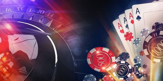 Zahraniční online casino bonus bez vkladu Jak je využít a co nabízejí