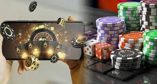 Experience the Thrill at Prestige Spin Casino Experience the Thrill at Prestige Spin Casino