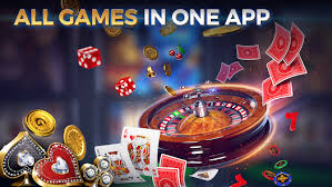 Experience the Thrill of Online Bass Win Casino 12 Experience the Thrill of Online Bass Win Casino 12